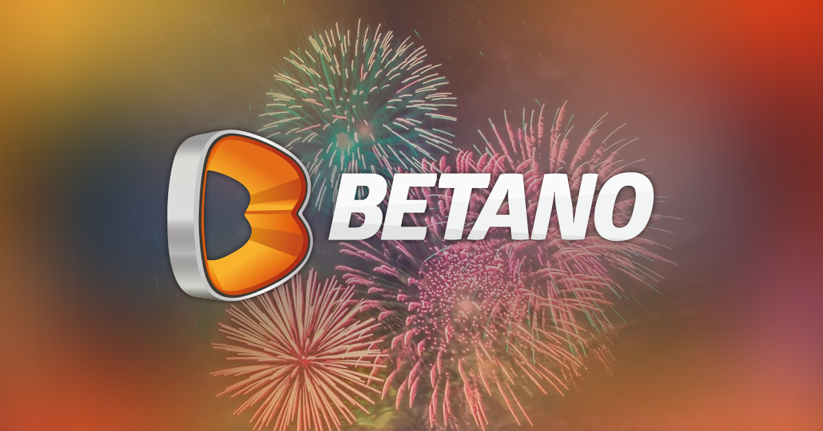 Por que você precisa do aplicativo móvel Betano para Android e iOS?