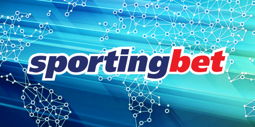 Alcance global da Sportingbet: explorando os mercados internacionais de apostas